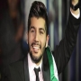 Haitham khalaily هيثم خلايلي